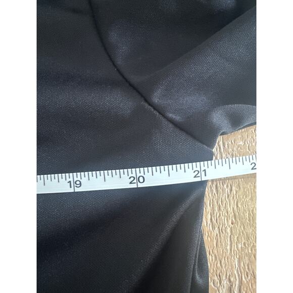 Land of the free tshirt Sz L in new condition - Picture 3 of 5